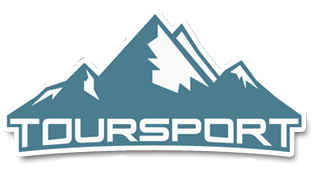 Toursport logo