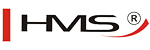 HMS