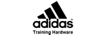 ADIDAS TRAINING