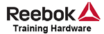 REEBOK TRAINING