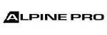 ALPINE PRO