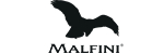 MALFINI