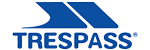 TRESPASS