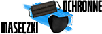 MASECZKI OCHRONNE