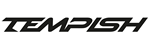 TEMPISH