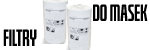 FILTRY DO MASECZEK
