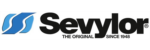 SEVYLOR
