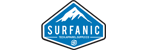 SURFANIC