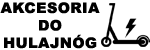 AKCESORIA DO HULAJNÓG
