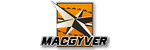 MACGYVER