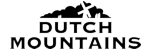 DUTCH MOUNTAINS