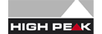 HIGH PEAK