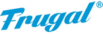 FRUGAL