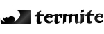 TERMITE