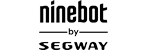NINEBOT