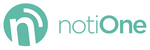 NOTIONE