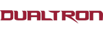 DUALTRON