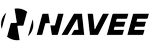NAVEE