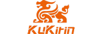 KUKIRIN