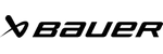 BAUER
