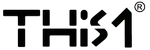 THIS-1
