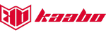 KAABO