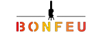 BONFEU
