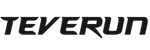 TEVERUN