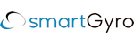 SMARTGYRO