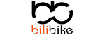 BILI BIKE