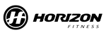 HORIZON