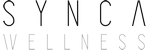 SYNCA