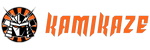 KAMIKAZE