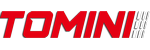 TOMINI