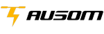 AUSOM