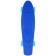 Deskorolka pennyboard BUFFY T 22,5" 60x45mm TEMPISH Blue