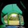 Namiot turystyczny igloo KOBUK VALLEY 3 PLUS 3 os. COLEMAN 2000030280