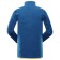 Bluza sportowa męska ALPINE PRO MSWA354 EASER 653