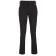 Spodnie trekkingowe damskie CATRIA-B TP50 TRESPASS Black