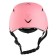 Kask freestyle skate rower MTW02 NILS EXTREME Pink