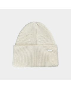 Czapka zimowa damska 4F 4FWAW25ACAPF671 11S