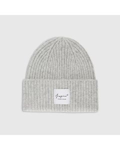 Czapka zimowa damska 4F 4FWAW25ACAPF672 27M