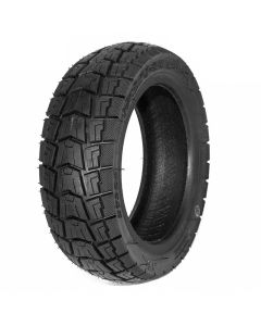 Opona szosowo-terenowa tubeless 10"x2,75-6,5 Xuancheng do KUKIRIN G1 PRO