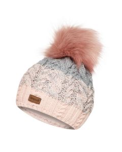 Czapka zimowa damska CAMPUS VESTNA