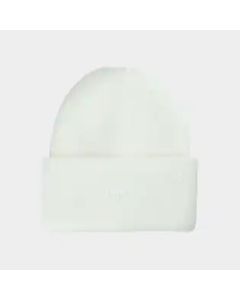 Czapka zimowa 4F 4FWAW25ACAPU562 11S