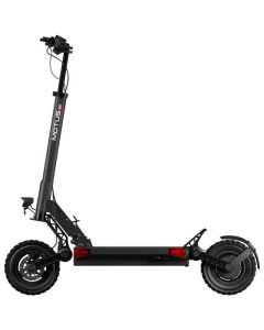 Hulajnoga elektryczna MOTUS PRO 10 2025 60V/18Ah 50km/h