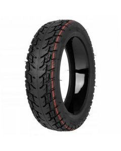 Opona terenowa tubeless żelowa 60/70-6,5 Motus Scooty 10 / 10 Plus