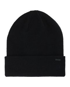 Czapka zimowa unisex beanie 4F 4FWMM00ACAPU621 20S