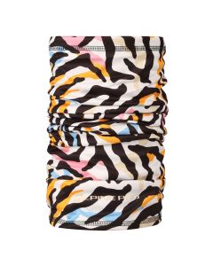 Komin uniwersalny unisex ALPINE PRO USFF034 RAHUL 3 007PG