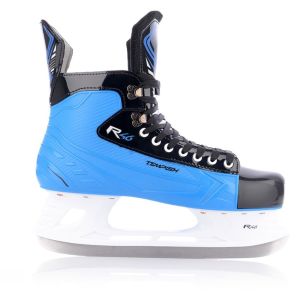Łyżwy hokejowe męskie Rental R46T Junior TEMPISH